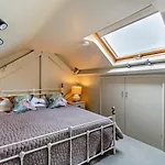 2 Bed In Northallerton Oc-82411 Ainderby Steeple