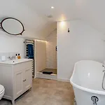 2 Bed In Northallerton Oc-82411