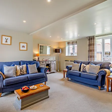 2 Bed In Northallerton 82411 Ainderby Steeple