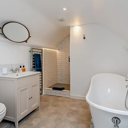2 Bed In Northallerton 82411