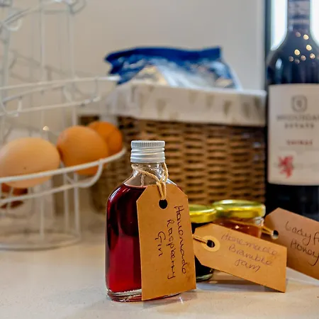 2 Bed In Northallerton 82411 * Ainderby Steeple