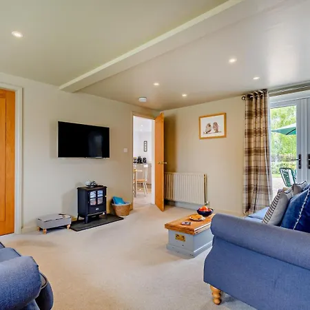 2 Bed In Northallerton Oc-82411