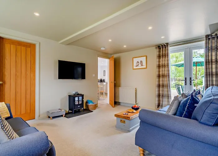 2 Bed In Northallerton Oc-82411