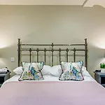 2 Bed In Northallerton Oc-82411