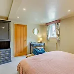 2 Bed In Northallerton Oc-82411 Σπίτι διακοπών Ainderby Steeple