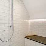 2 Bed In Northallerton Oc-82411 Σπίτι διακοπών Ainderby Steeple